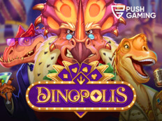 Casino free games slots43